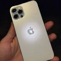 iPhone 12 pro آیفون