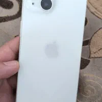 iPhone 13|موبایل|یاسوج, |دیوار