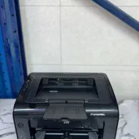 پرینتر hp 1102 / وای فای دار
