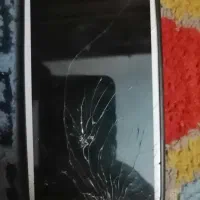 سامسونگ s3