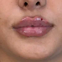 پوست مو زیبایی دکتر اقابیگی