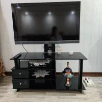 تلویزیون ال سی دی sony ۴۰ اینچ