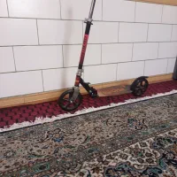 اسکوتر