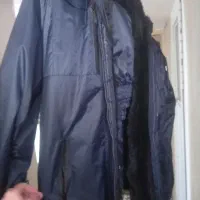 بادگیر شلوار خزدار