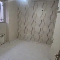 فروش ویلای ۲۰۰ متری بومهن