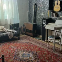 فروش ویلایی 17شهریور