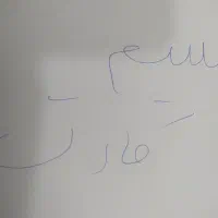 سیم کارت دایمی