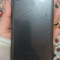گوشی A11|موبایل|شوشتر, |دیوار