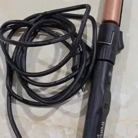 دستگاه کرلی مو نو نو
