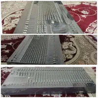 فروش میکسر مونتاربو ایتالیایی