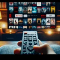 ارشیو کامل فیلم و سریال