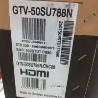 LED 55 GPLUS