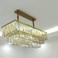 برنز رمانتیک دارایی