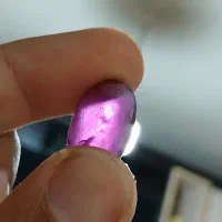 یاقوت برمه