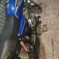طرح باکسر رهرو