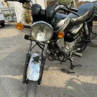 کی ال دی ۱۴۰۳ old