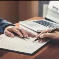 استخدام  مدیر فروش و فروشنده