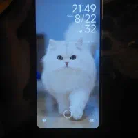 pocoX6poro|موبایل|دهدشت, |دیوار