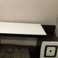 میز کامپیوتر