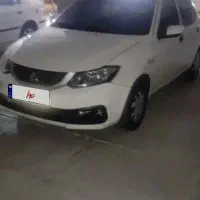 سایناS مدل1401