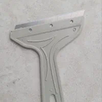 ابزار ساختمان عمده