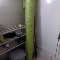 پلاستیک ۴ لایه