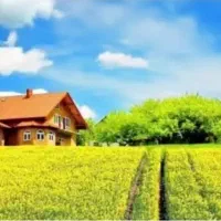 فروش-تجاری-مسکونی-اوقاف