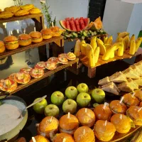 تشریفات ،اجرای عقد،تولد،عروسی،یلدا