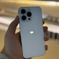 Apple 14 pro 2 sim