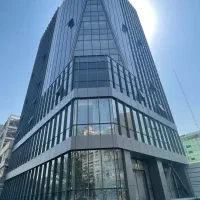 یوسف-آباد-140-متر-سند-اداری