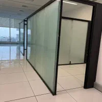 واحد۱۰۳متری /اطلس مال نیاوران/کلید در اختیار