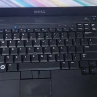 لپ تاپ DELL6410