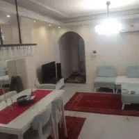 واحد-90-متری-شیک-بازسازی-شده-واقع-در-پریساغربی