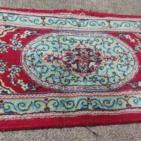 پادر جنس فرش طرح سنتی