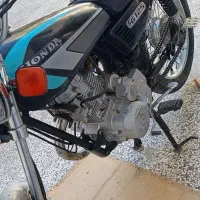 موتور 91