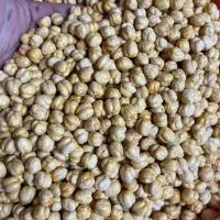 نخودچی اعلا لوکس