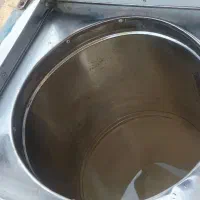 دستگاه یخ در بهشت ساز