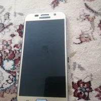 گوشی a72018|موبایل|میاندوآب, |دیوار