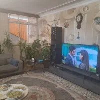 فروش-خانه-ویلایی-3-طبقه-سند-تک-برگ