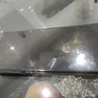 samsong s23ultra