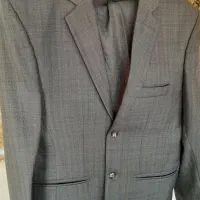 کت شلواو