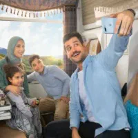 سفر زیارتی به مشهد مقدس ویژه مرداد ماه