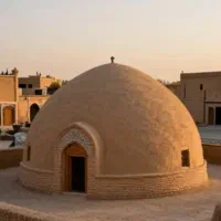 بوم-گردی-گنبدی-زریسف-برزوآمیغی23قصب
