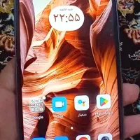 جی پلاس x20