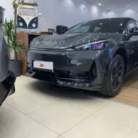 آیدی یونیکس پیور ۲۰۲۵ پلاک