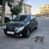 تیبا دو مدل ۹۸،،