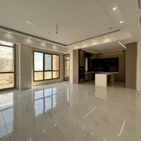 ۹۶ متر ۲ خواب (( اسدآبادی )) تماما نور مستقیم