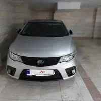 سراتو کوپه