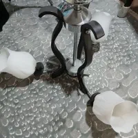 لوستر