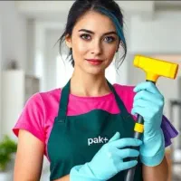 گوهردشت گلشهر عظیمیه جهانشهر شبانه روزی